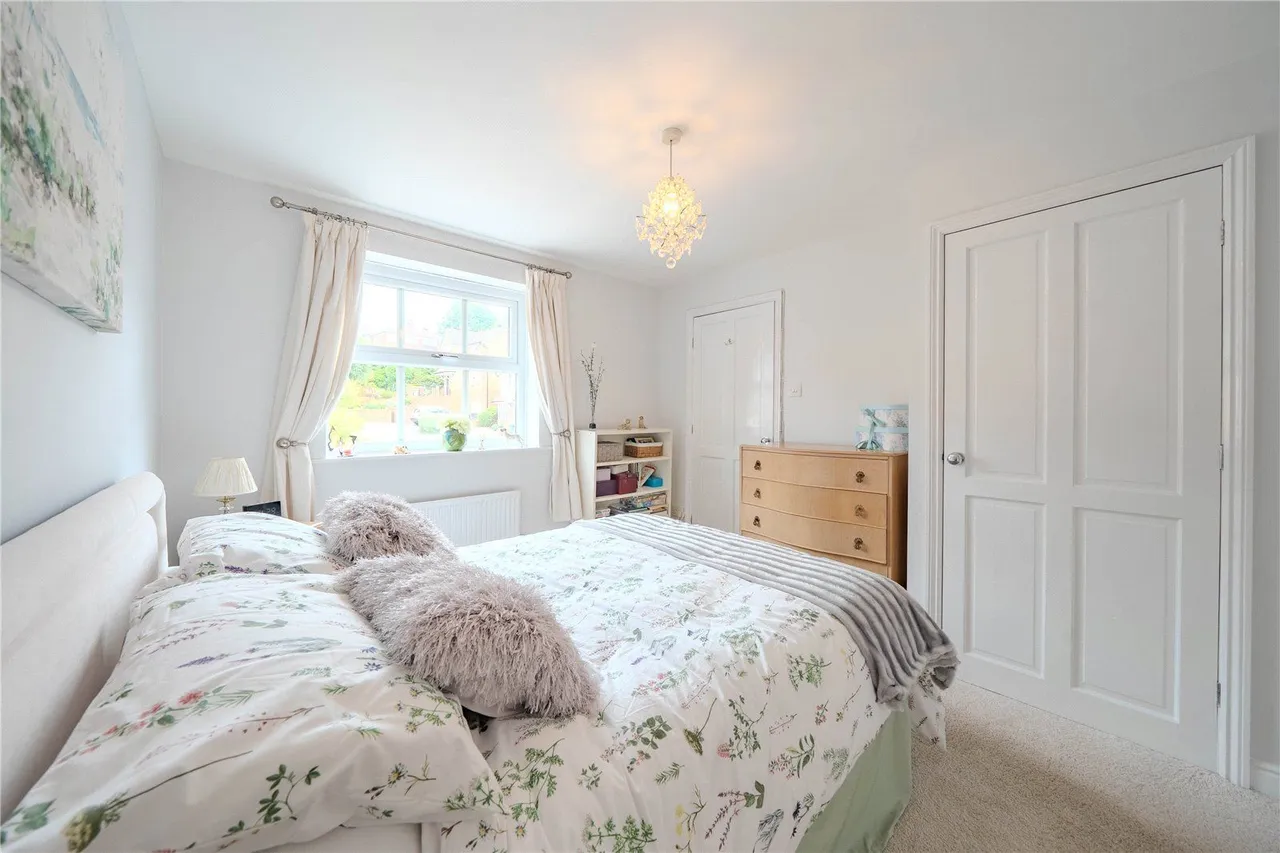 Moorland View, Rodley, LS13, photo 14