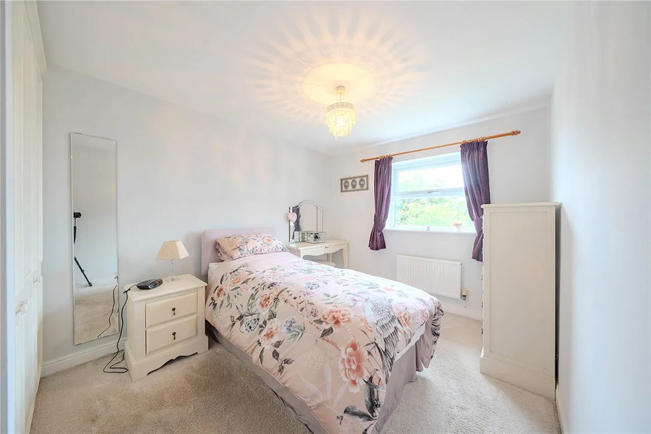 Moorland View, Rodley, LS13, photo 6