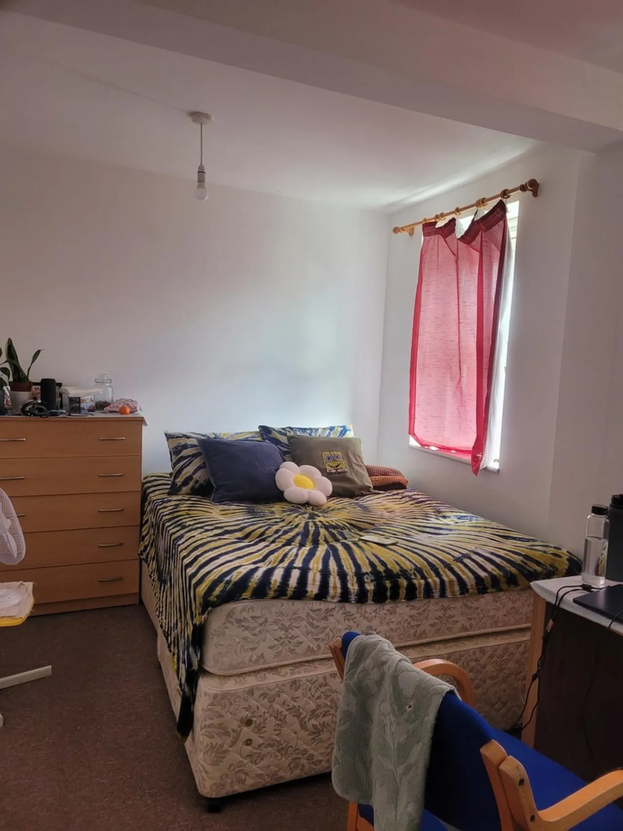 Burgate Lane, Canterbury, Kent, photo 7