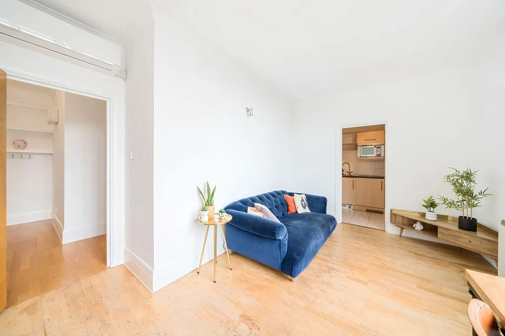 Grange Yard, London, SE1, photo 11