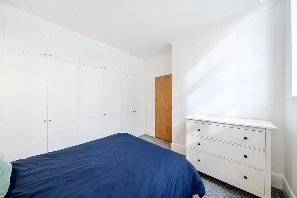 Grange Yard, London, SE1, photo 16