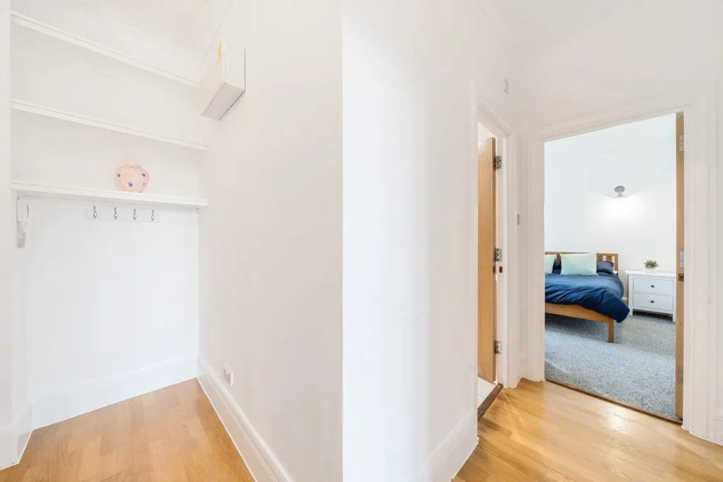 Grange Yard, London, SE1, photo 10