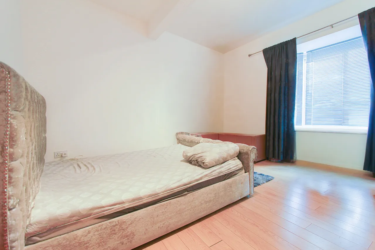 Brighton Road, South Croydon, CR2, photo 2