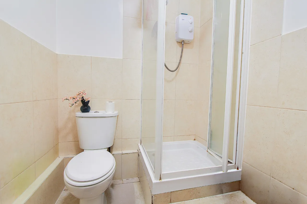 Brighton Road, South Croydon, CR2, photo 3
