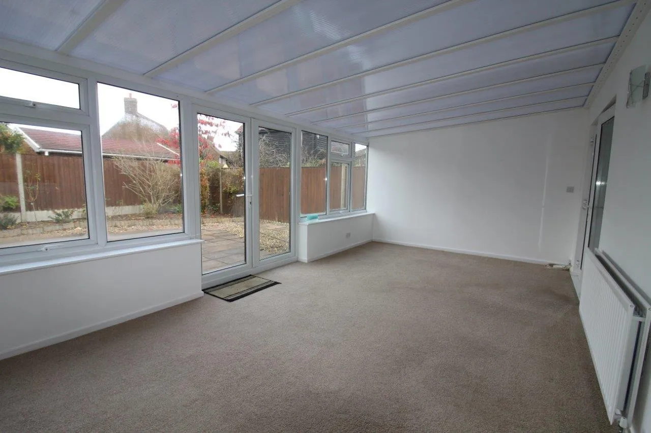Carlford Close, Martlesham Heath, IP5, photo 10