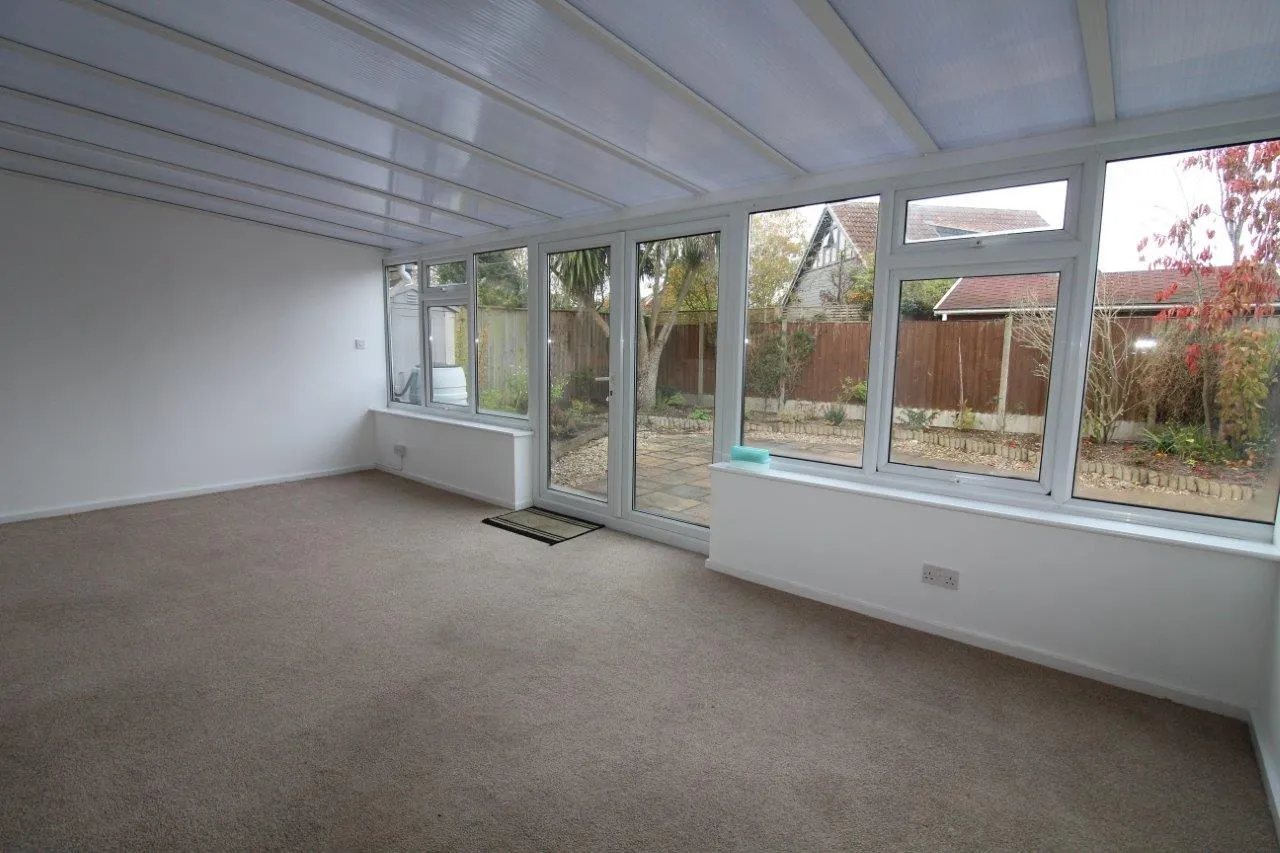 Carlford Close, Martlesham Heath, IP5, photo 9