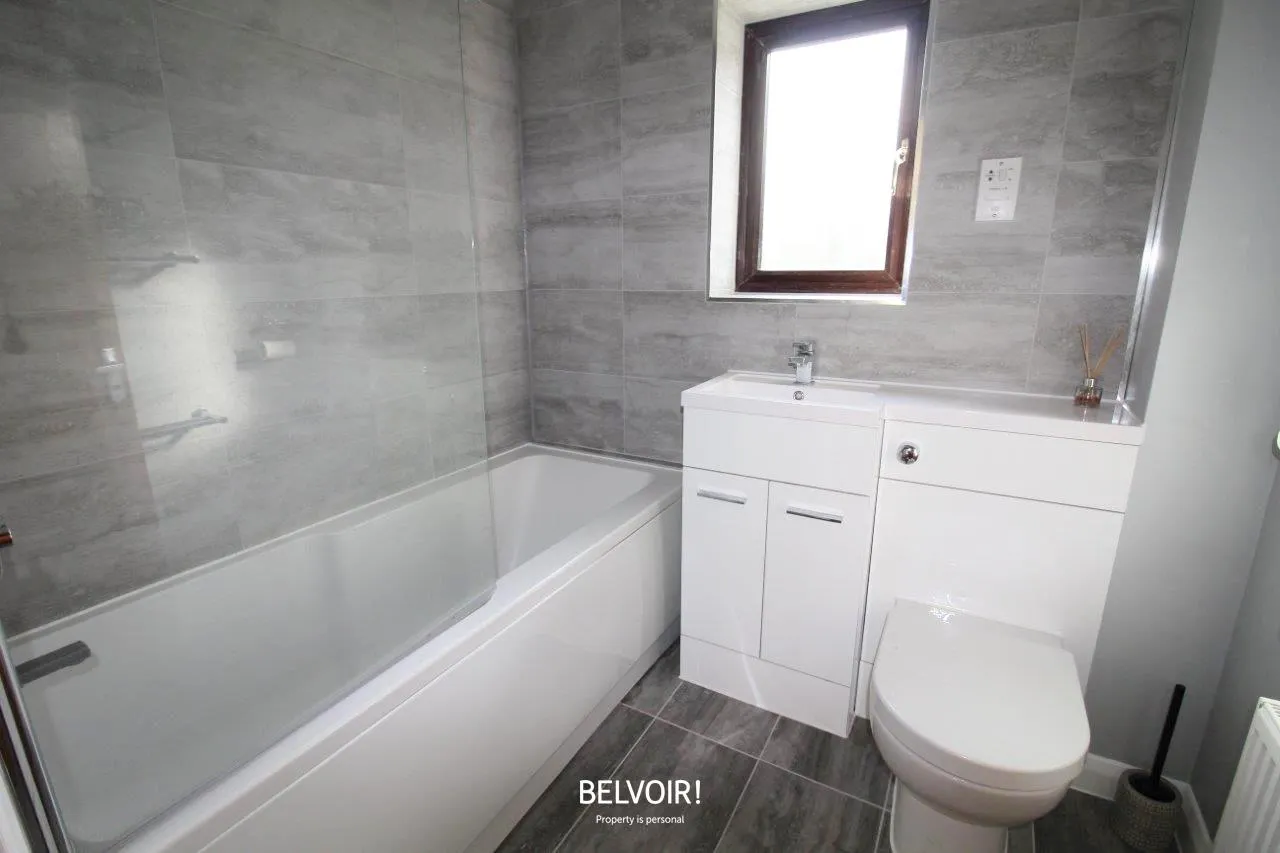 Carlford Close, Martlesham Heath, IP5, photo 4