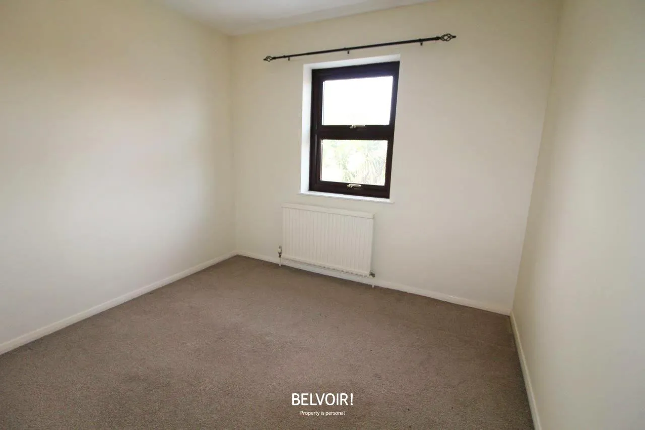Carlford Close, Martlesham Heath, IP5, photo 7