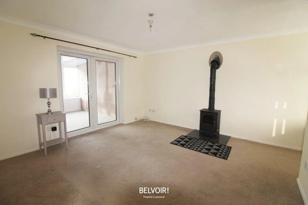 Carlford Close, Martlesham Heath, IP5, photo 3