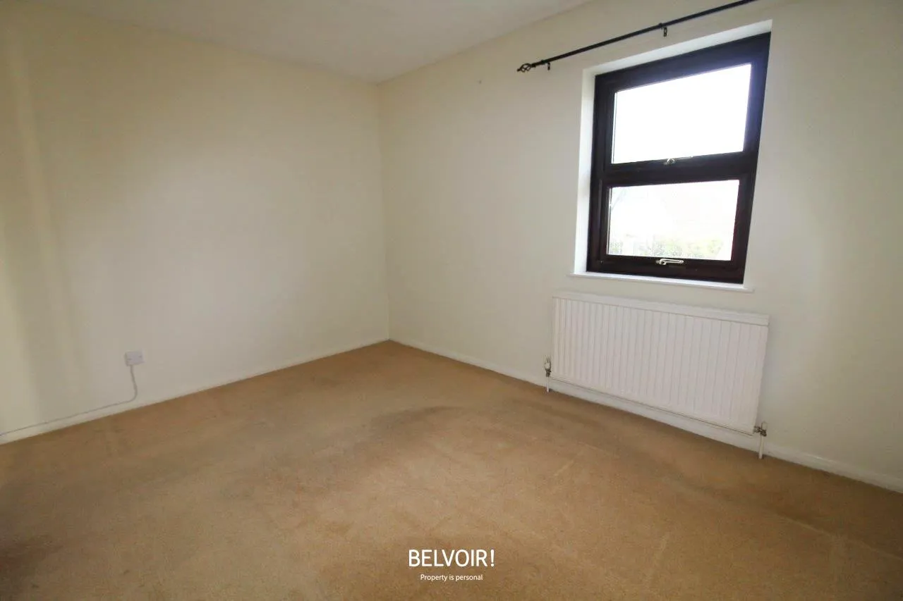 Carlford Close, Martlesham Heath, IP5, photo 8
