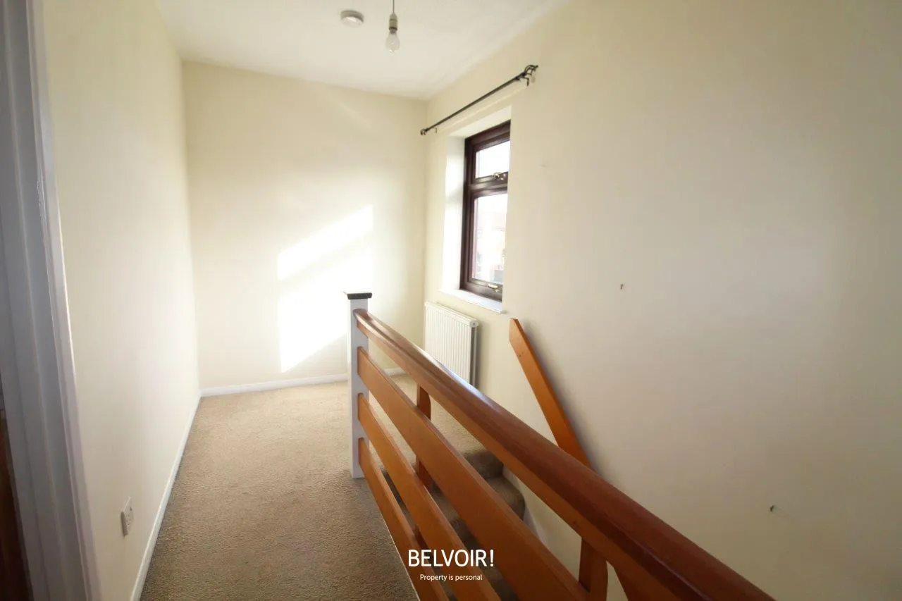 Carlford Close, Martlesham Heath, IP5, photo 6