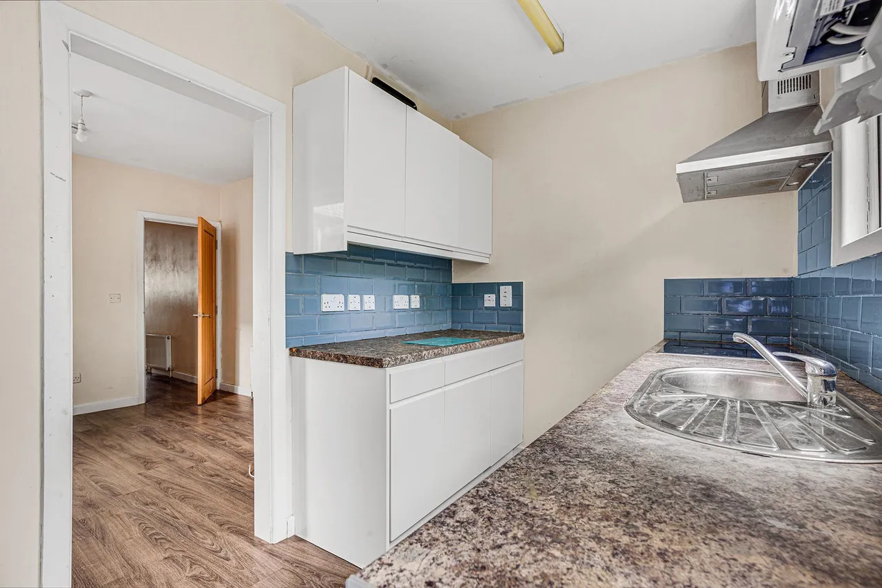 Rosslyn Crescent, Harrow, HA1, photo 11