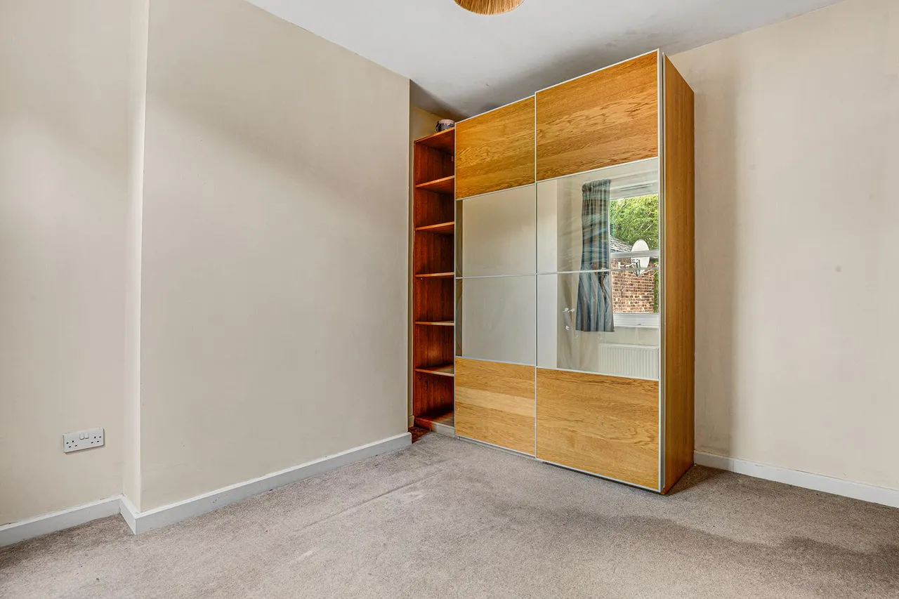 Rosslyn Crescent, Harrow, HA1, photo 8