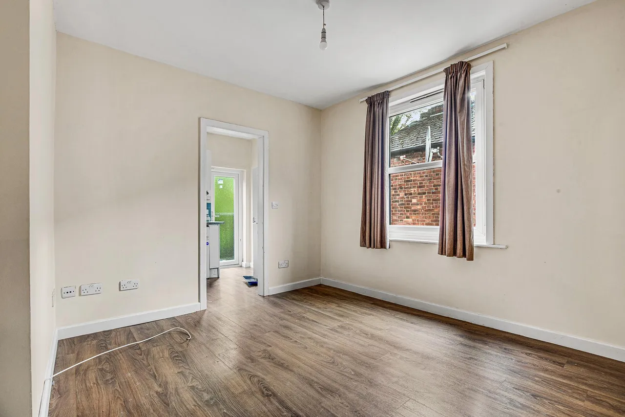 Rosslyn Crescent, Harrow, HA1, photo 5