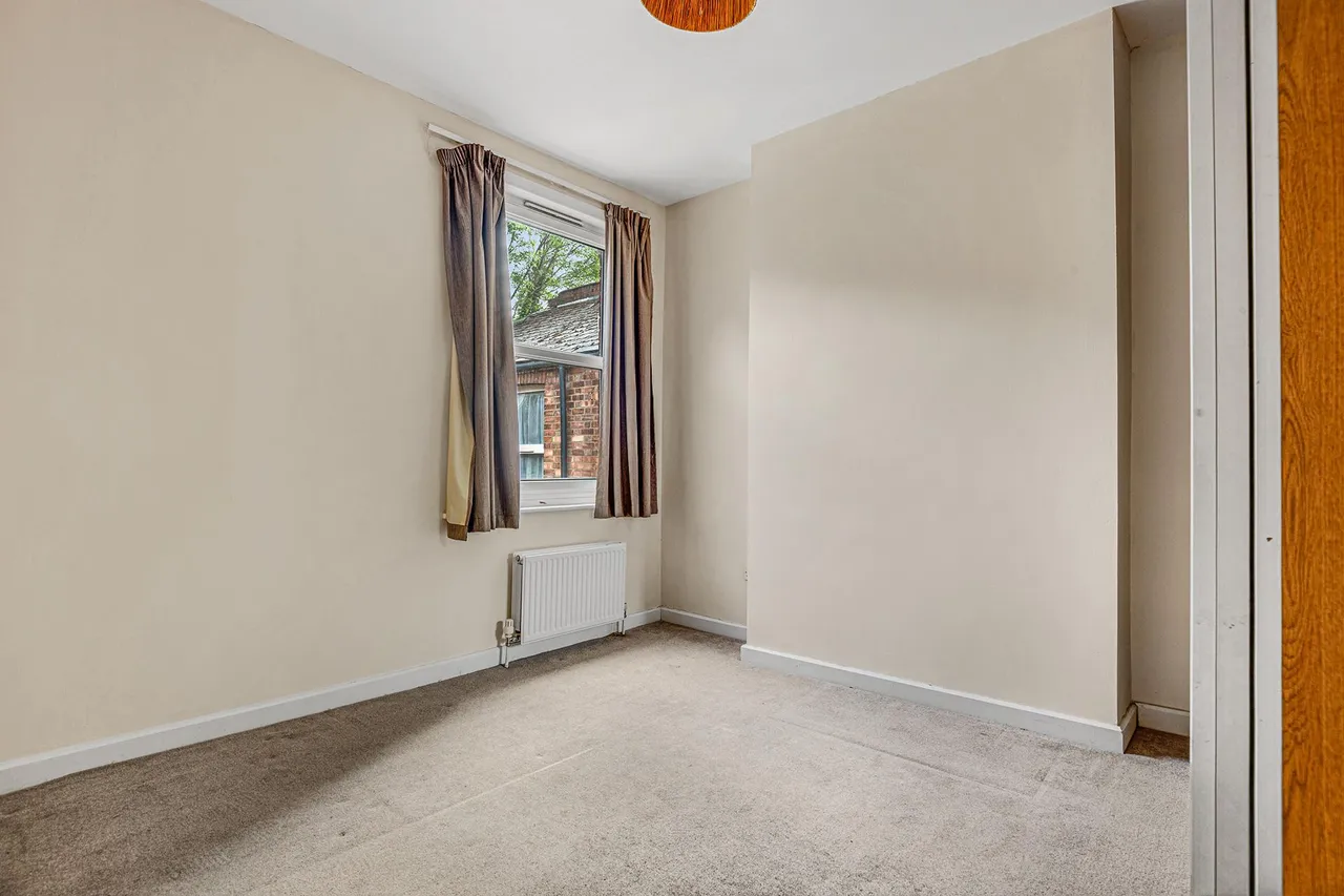 Rosslyn Crescent, Harrow, HA1, photo 7
