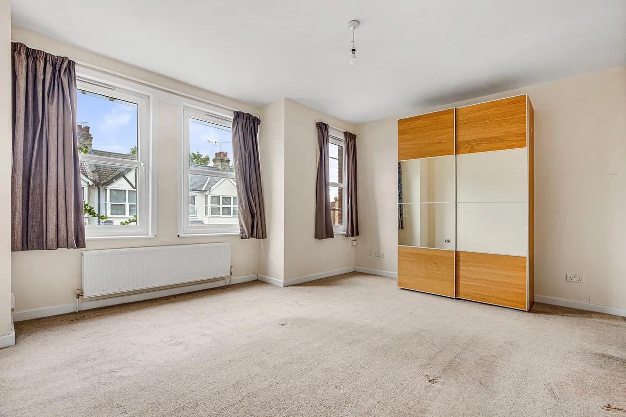 Rosslyn Crescent, Harrow, HA1, photo 3