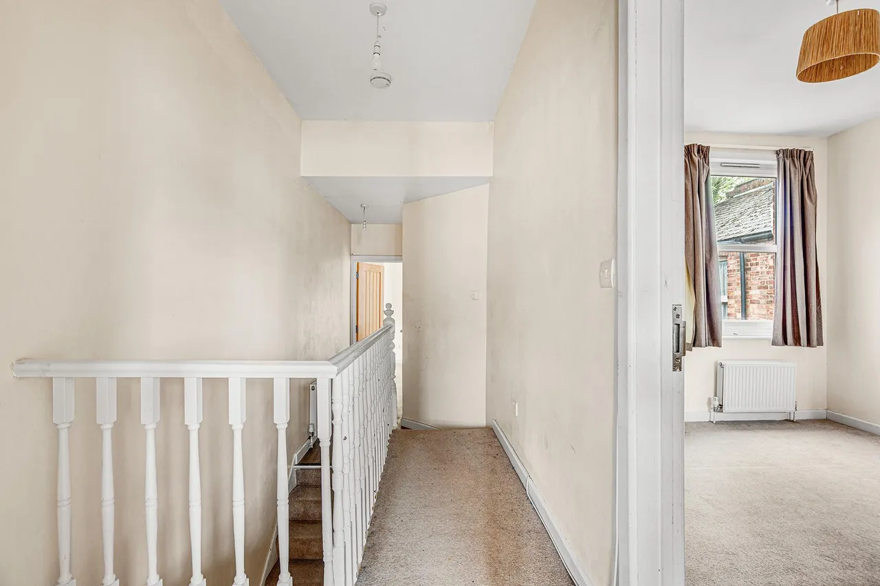 Rosslyn Crescent, Harrow, HA1, photo 12