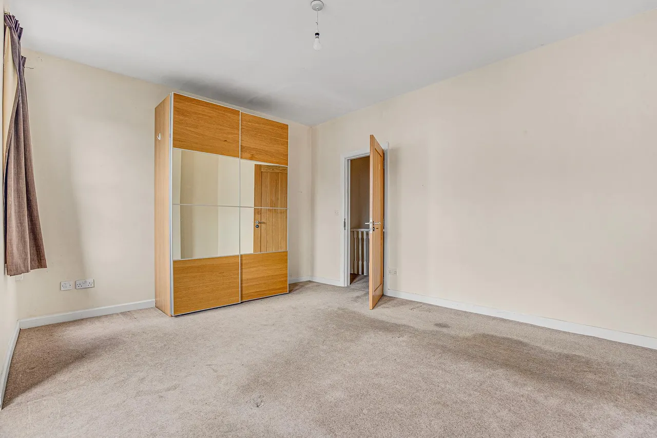 Rosslyn Crescent, Harrow, HA1, photo 4