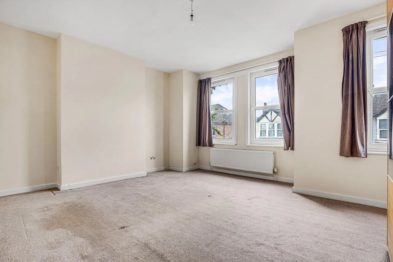 Rosslyn Crescent, Harrow, HA1, photo 2