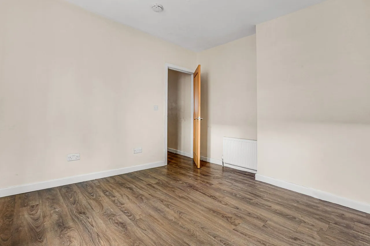 Rosslyn Crescent, Harrow, HA1, photo 6