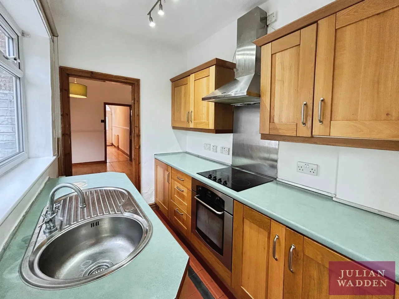 Old Oak Street, Didsbury, M20, photo 6