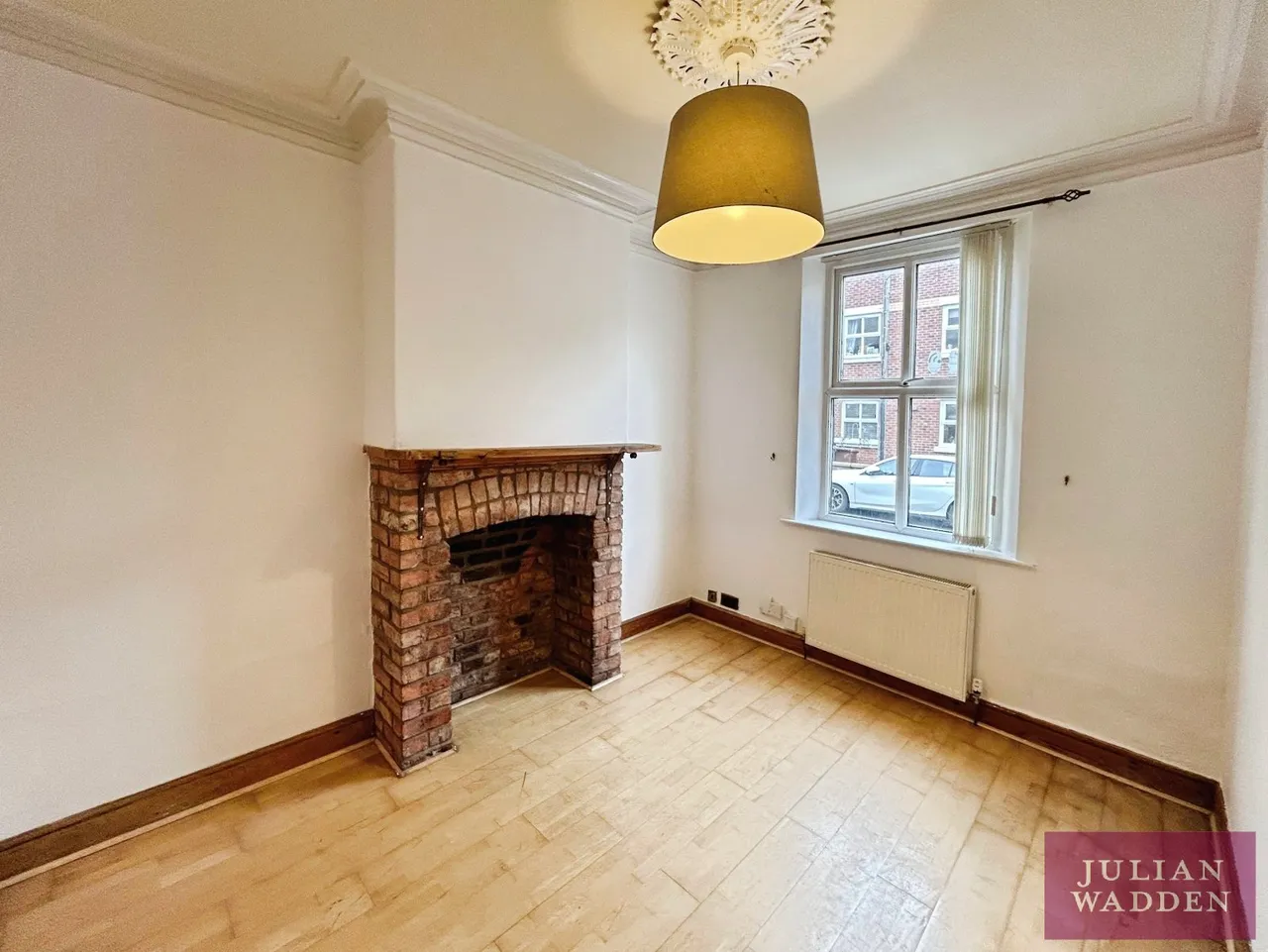 Old Oak Street, Didsbury, M20, photo 2