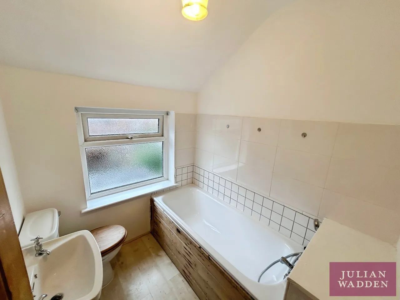 Old Oak Street, Didsbury, M20, photo 12