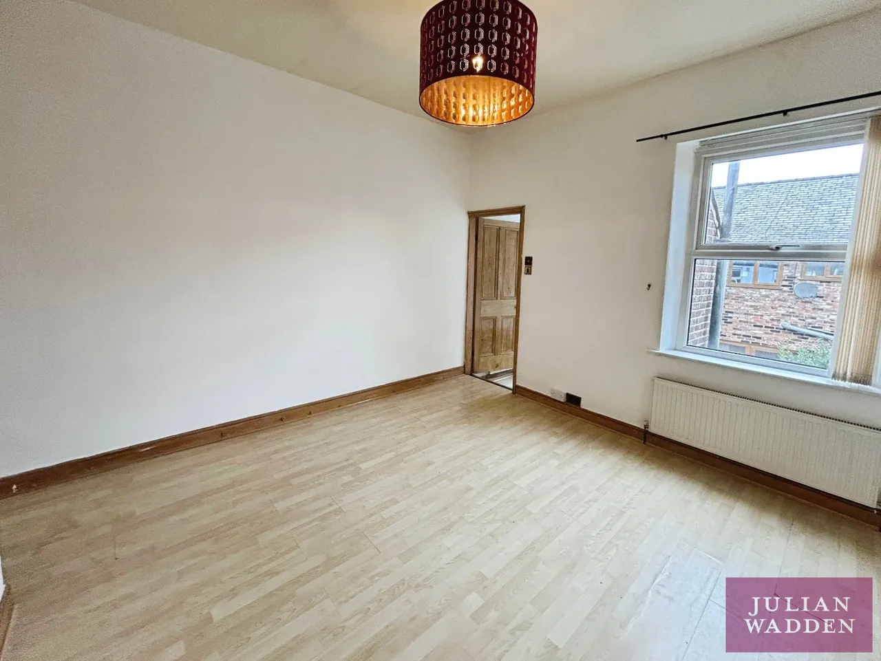 Old Oak Street, Didsbury, M20, photo 9