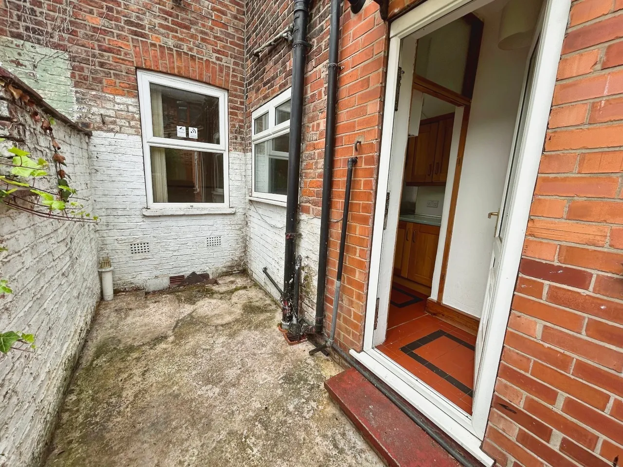 Old Oak Street, Didsbury, M20, photo 11