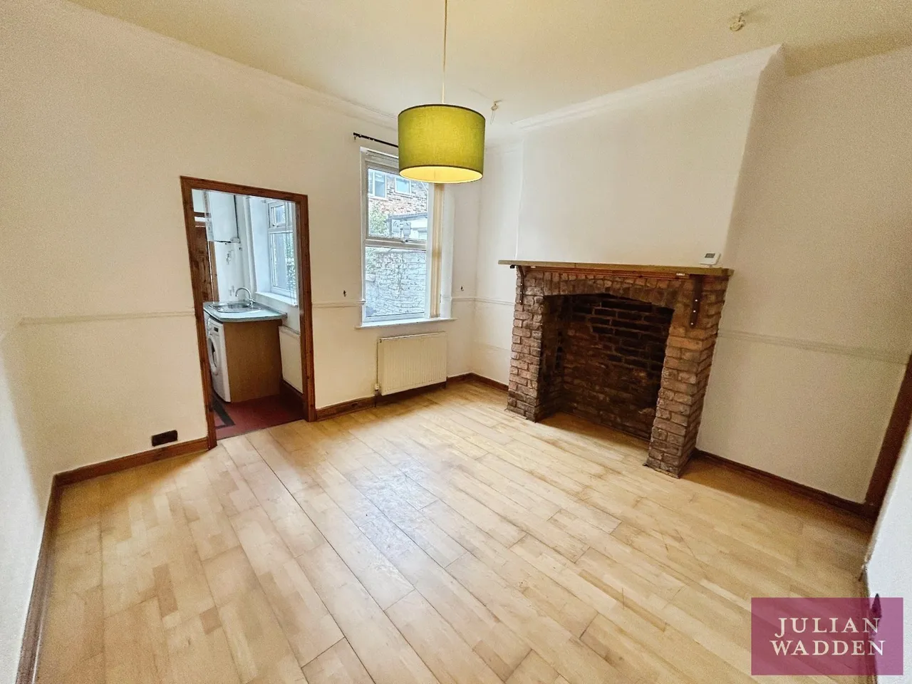 Old Oak Street, Didsbury, M20, photo 3