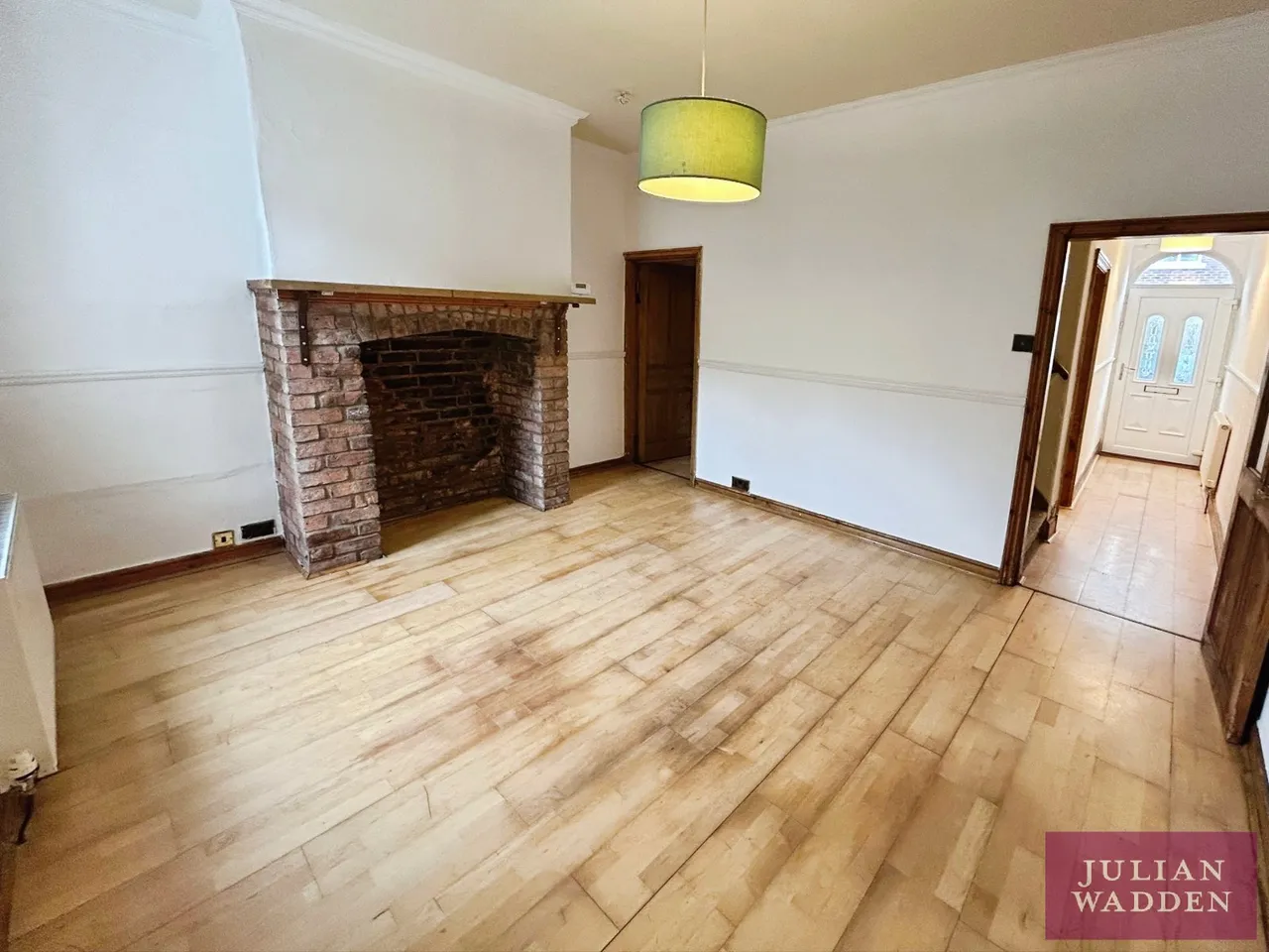 Old Oak Street, Didsbury, M20, photo 4