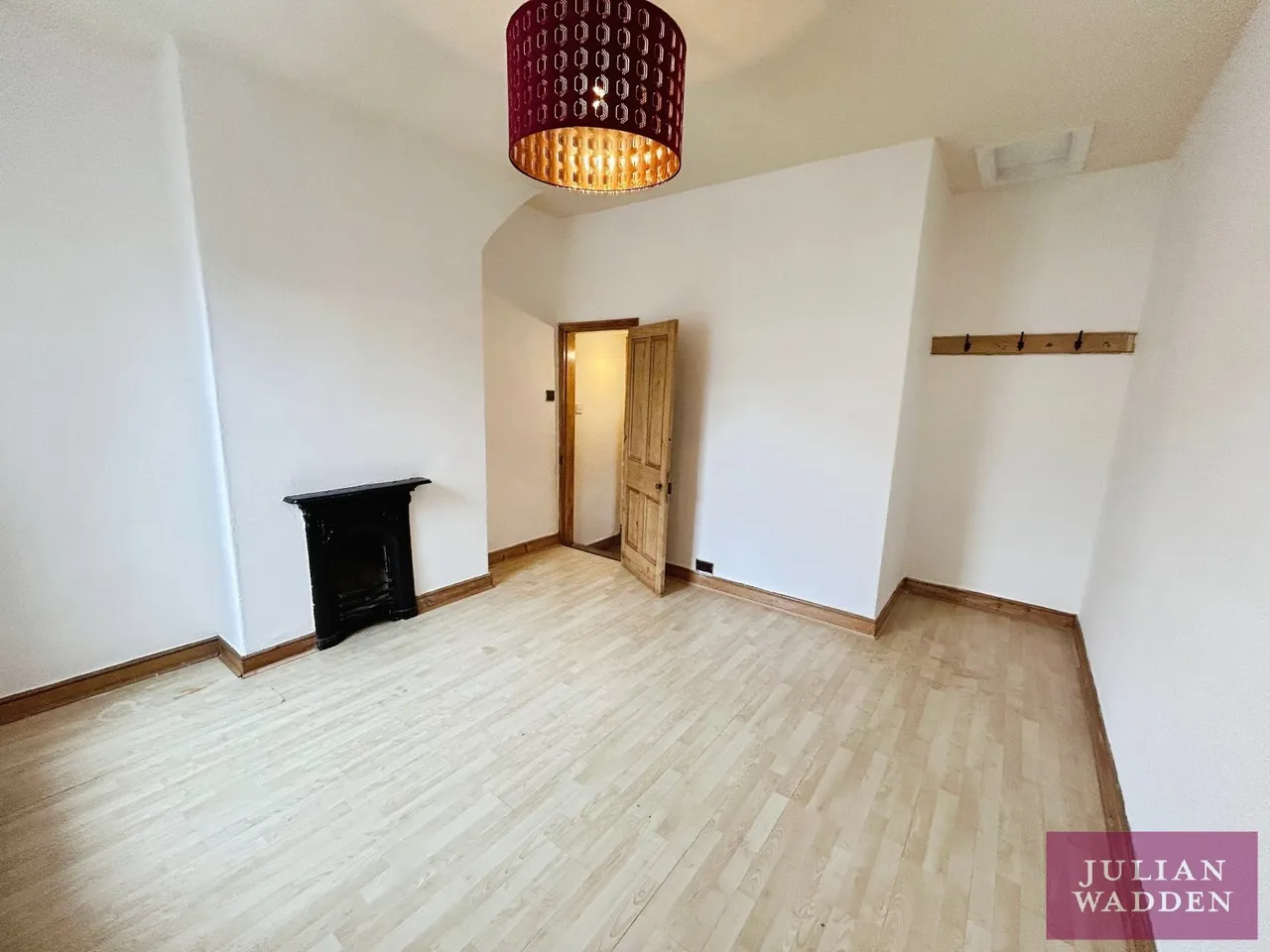 Old Oak Street, Didsbury, M20, photo 10