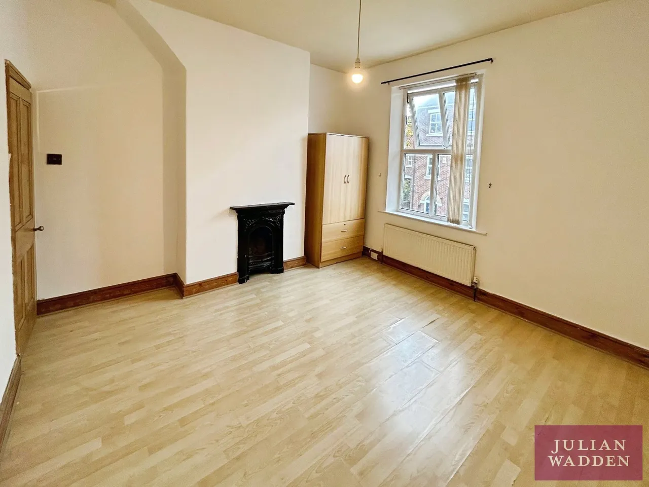 Old Oak Street, Didsbury, M20, photo 8