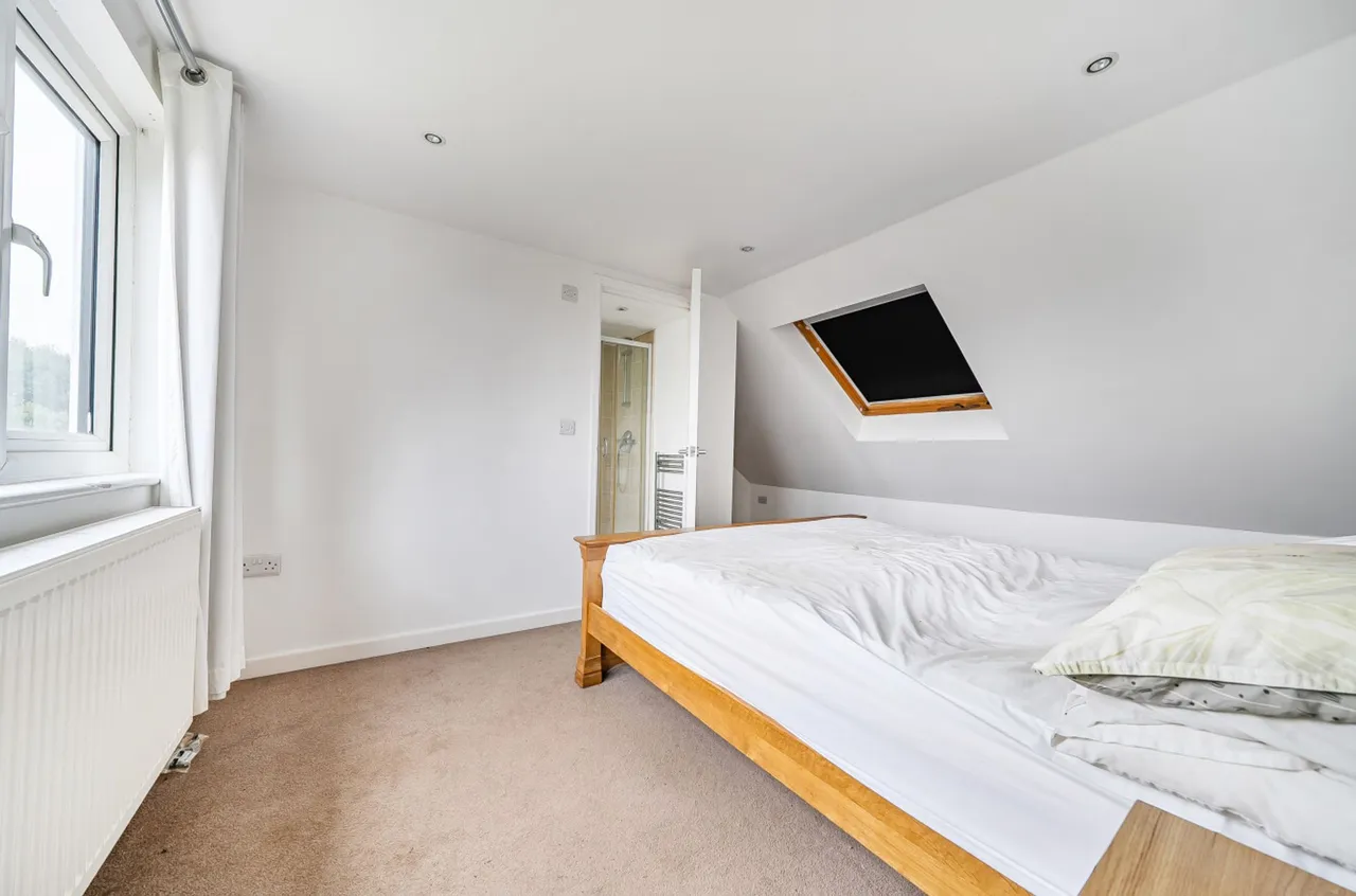 The Close, Selsey, PO20, photo 12