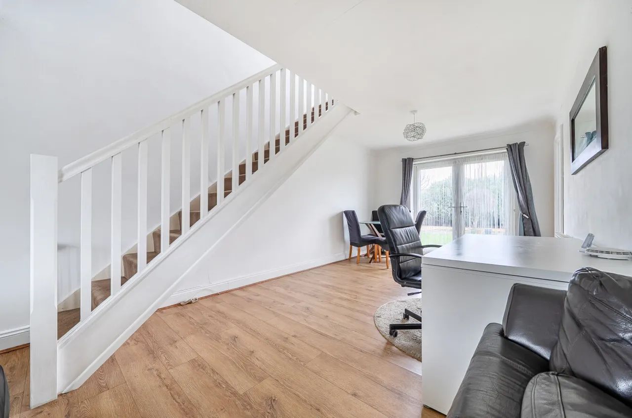 The Close, Selsey, PO20, photo 7