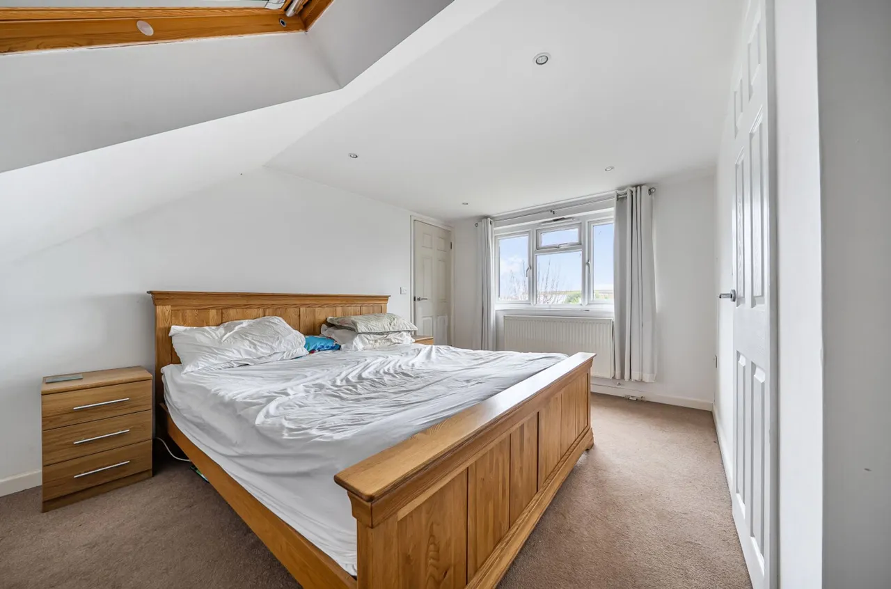 The Close, Selsey, PO20, photo 10