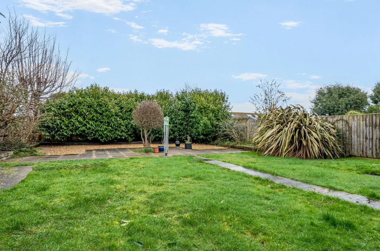 The Close, Selsey, PO20, photo 20
