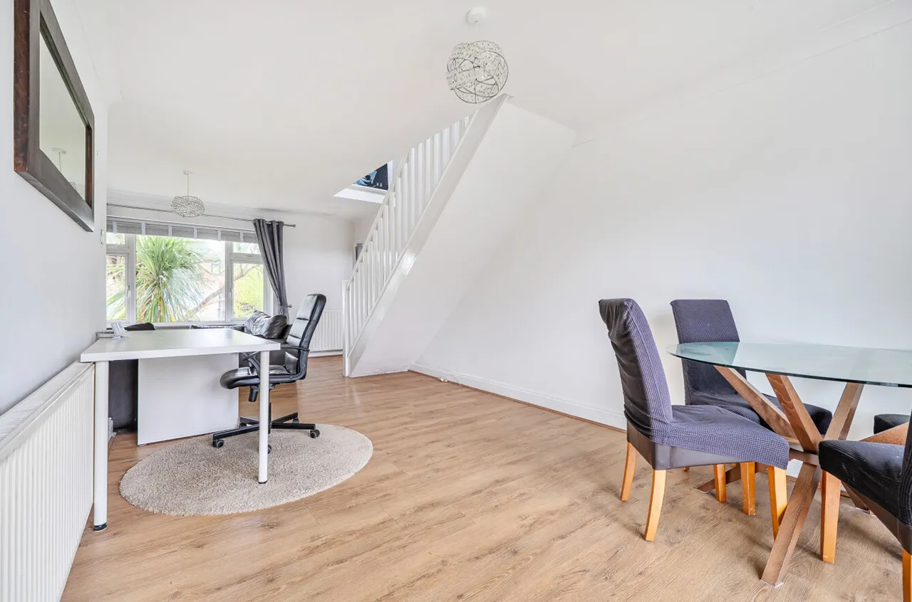 The Close, Selsey, PO20, photo 5