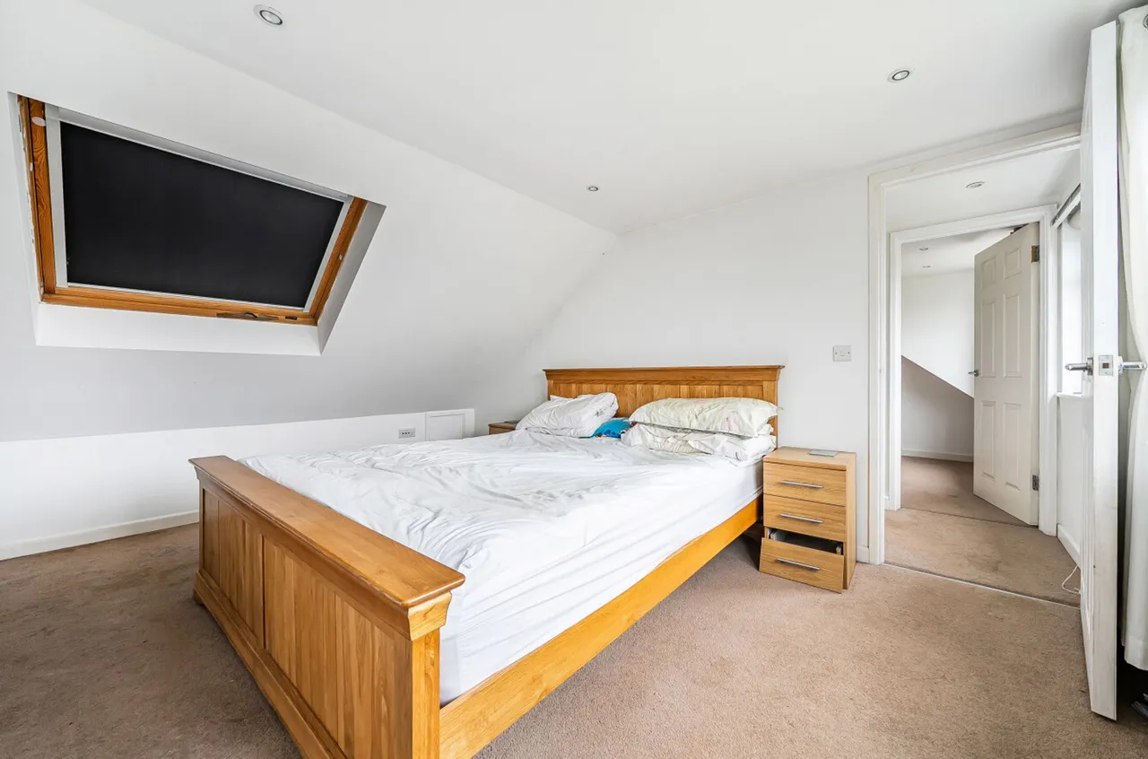 The Close, Selsey, PO20, photo 11