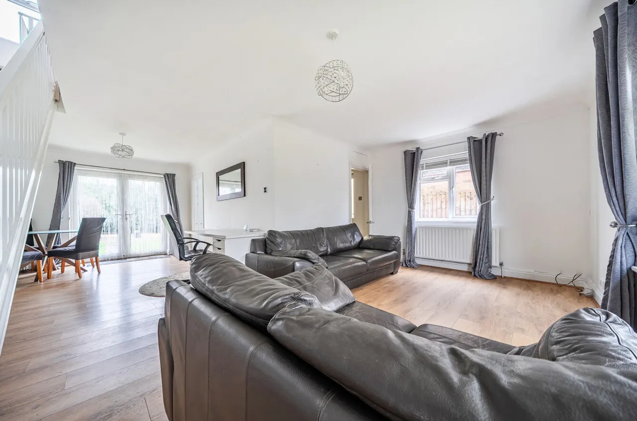 The Close, Selsey, PO20, photo 2
