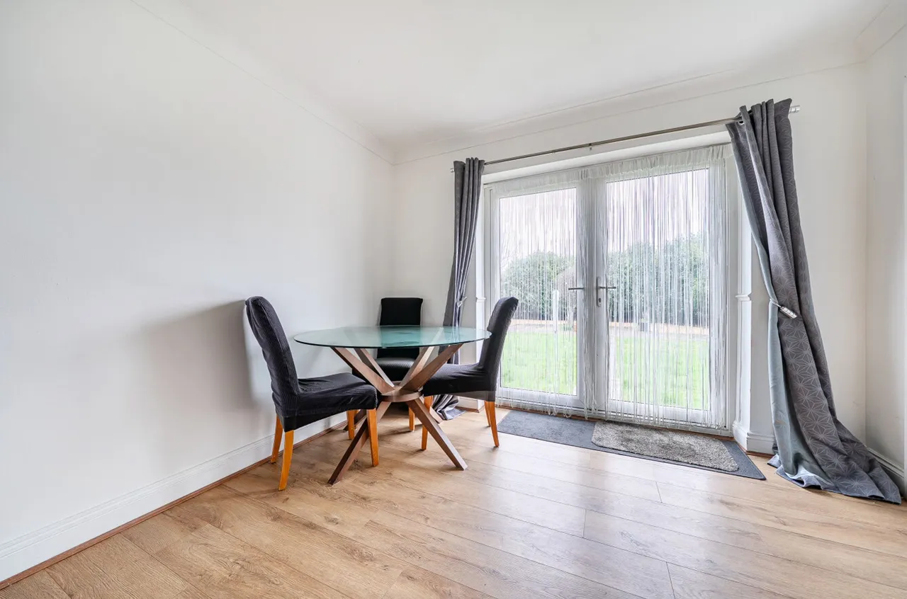 The Close, Selsey, PO20, photo 6