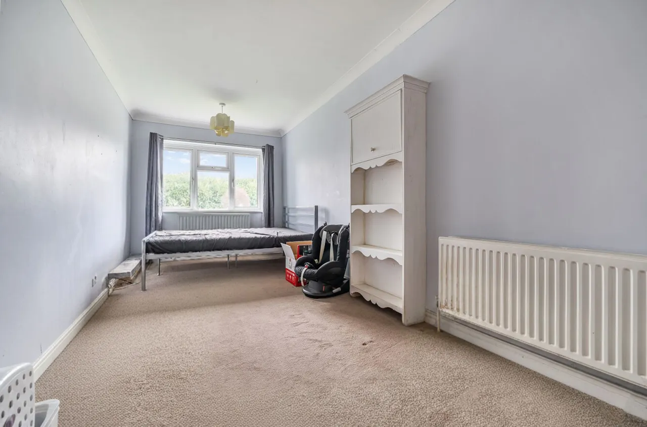The Close, Selsey, PO20, photo 17