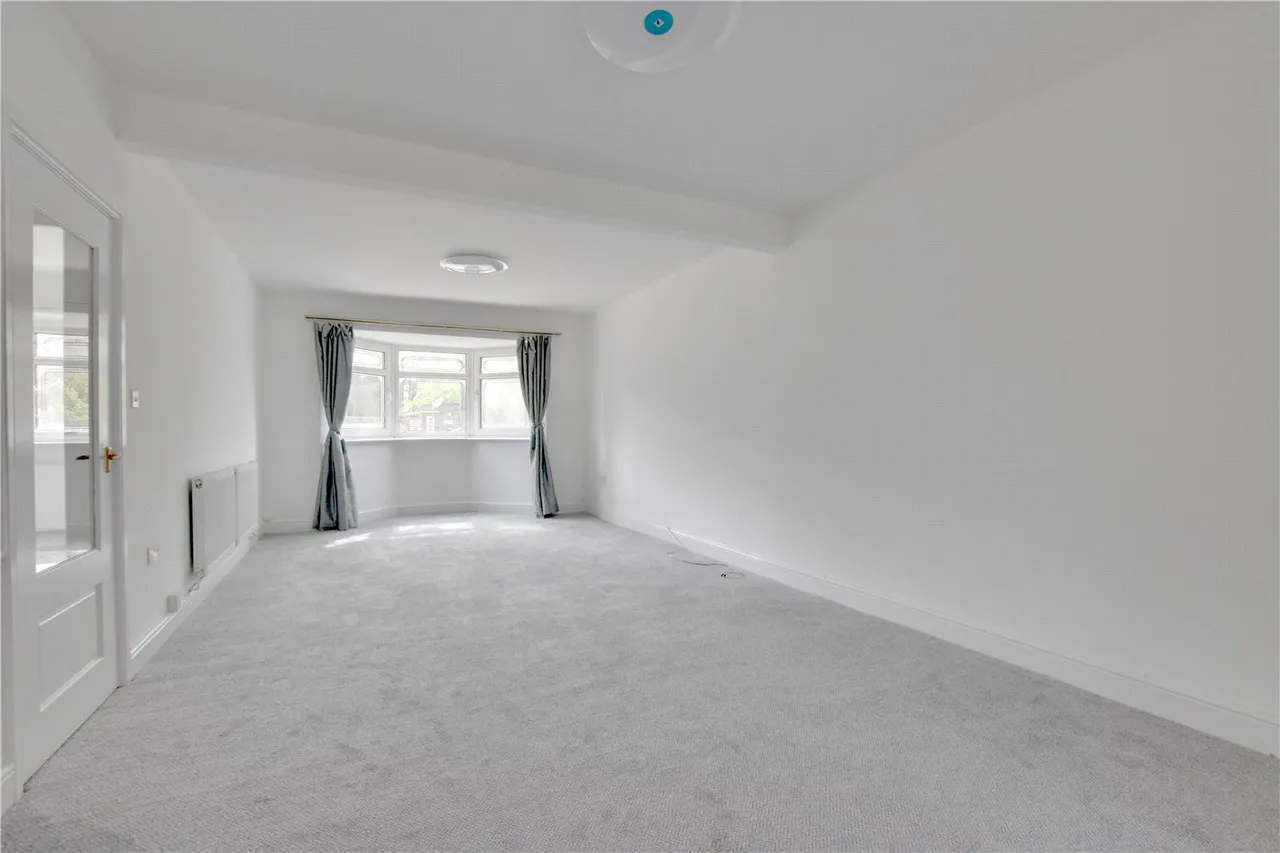Macarthur Terrace, Charlton Park Road, Charlton, London, SE7, photo 9