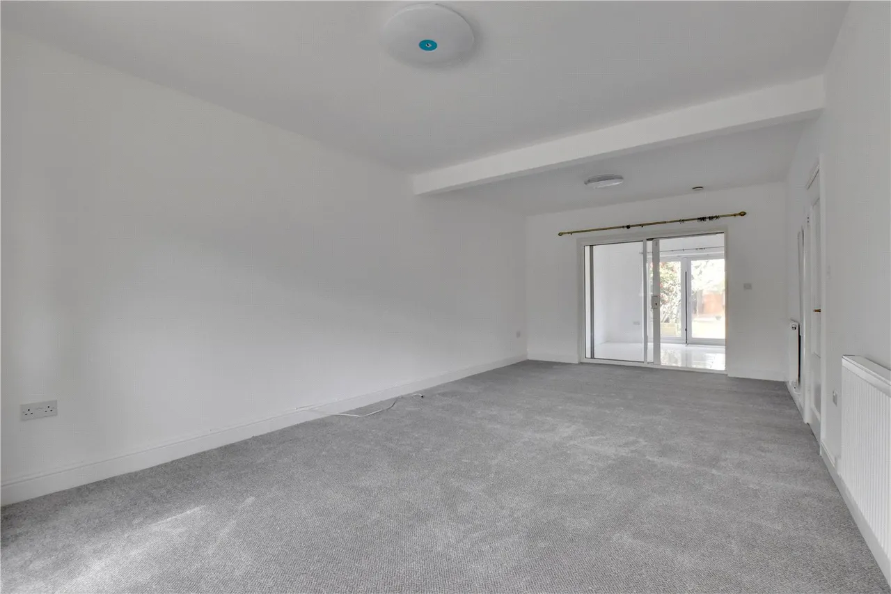 Macarthur Terrace, Charlton Park Road, Charlton, London, SE7, photo 4