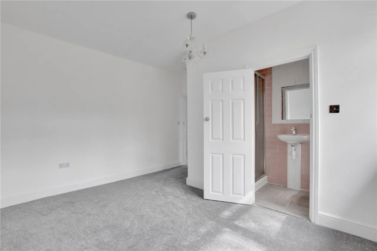 Macarthur Terrace, Charlton Park Road, Charlton, London, SE7, photo 8
