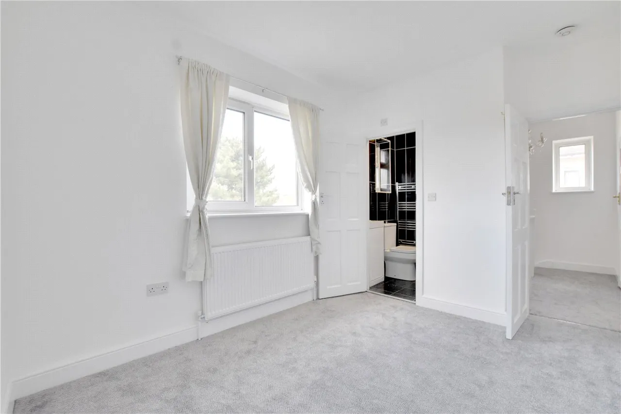 Macarthur Terrace, Charlton Park Road, Charlton, London, SE7, photo 6