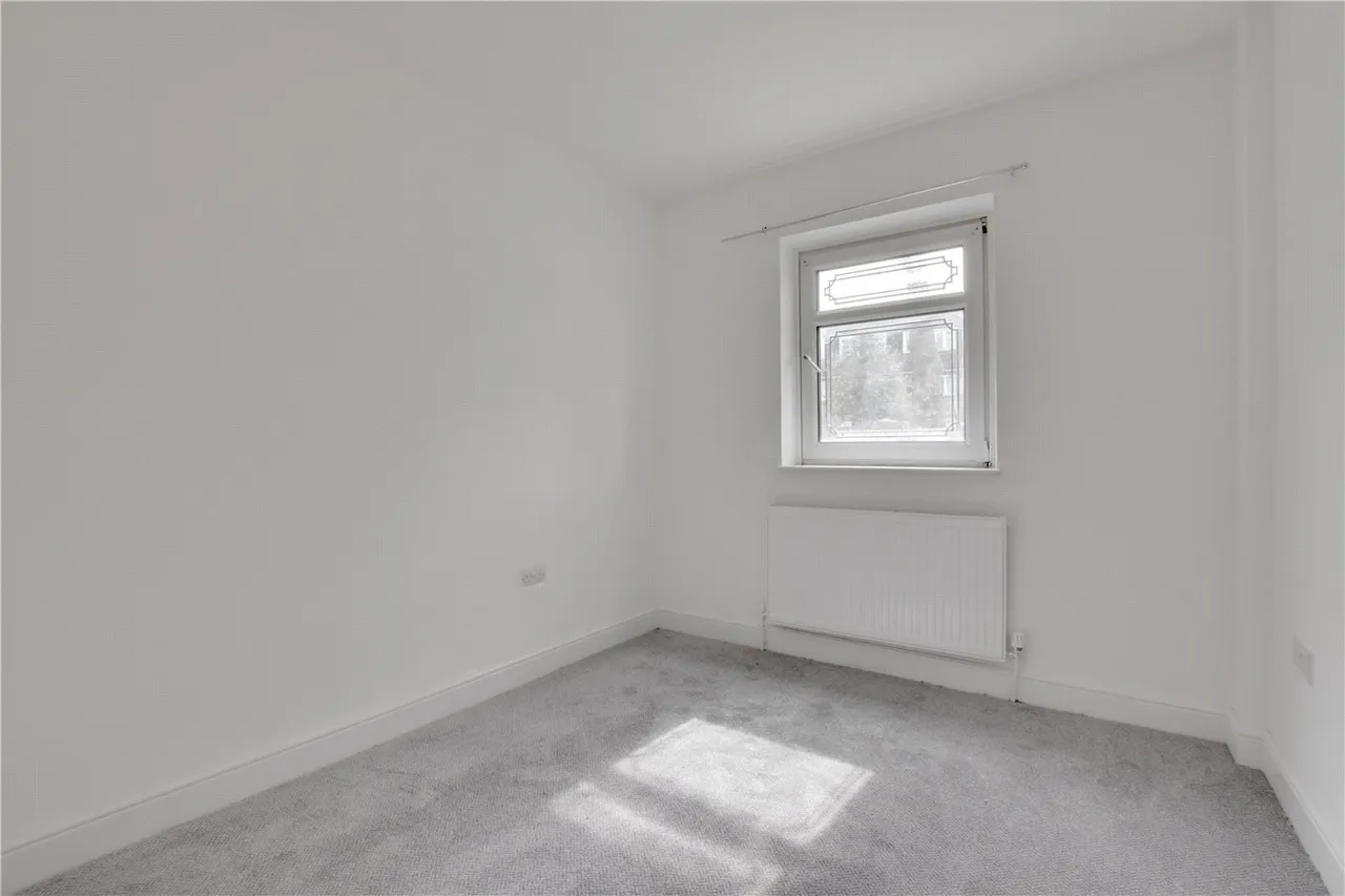 Macarthur Terrace, Charlton Park Road, Charlton, London, SE7, photo 10