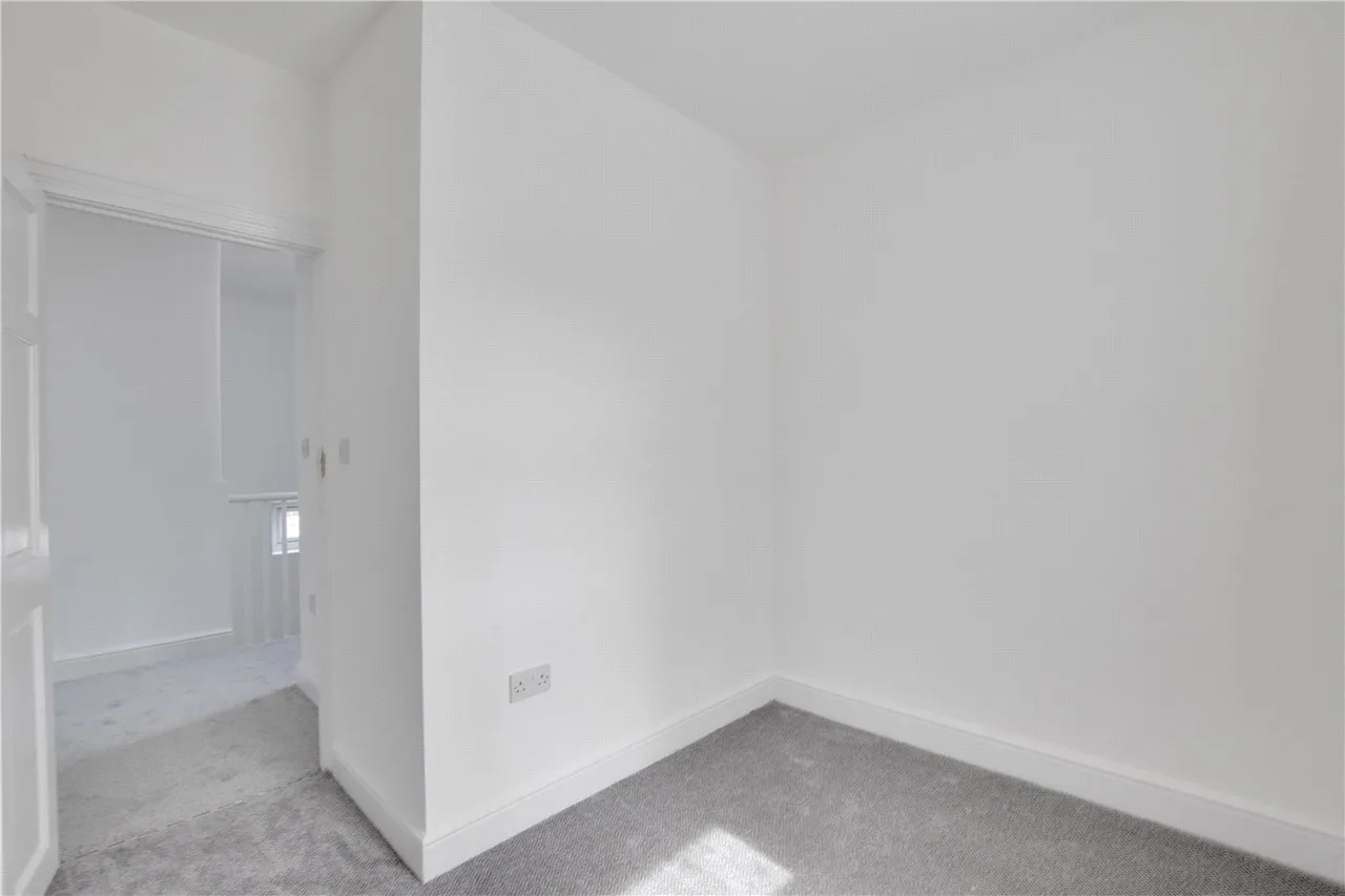 Macarthur Terrace, Charlton Park Road, Charlton, London, SE7, photo 12