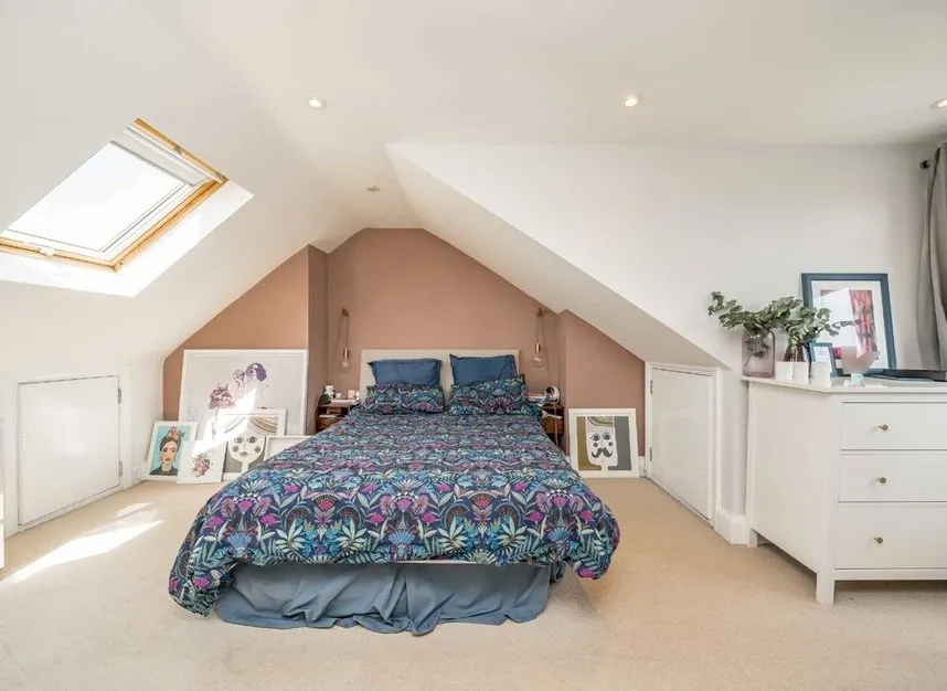 Woodlands Avenue, Finchley, N3, photo 6