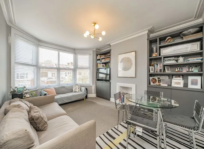 Woodlands Avenue, Finchley, N3, photo 2
